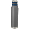 BIC Blue Yazzy Vacuum Sport Bottle - 25 oz.