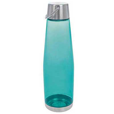 BIC Turquoise Elton Tritan Bottle - 23 oz.