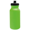 Good Value Neon Green Omni Bike Bottle - 20 oz.
