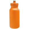 Good Value Orange Omni Bike Bottle - 20 oz.