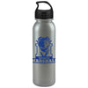 Good Value Silver Terrain Metalike Bottle - 24 oz.