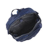 Patagonia Classic Navy Refugio Pack 28L