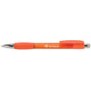 Hub Pens Orange Belize Pen