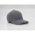 Pacific Headwear Graphite Universal M2 Performance Cap