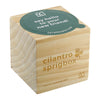 Sprigbox Wood Cilantro Grow Kit