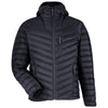 Jack Wolfskin Men's Phantom Passamani Down Jacket