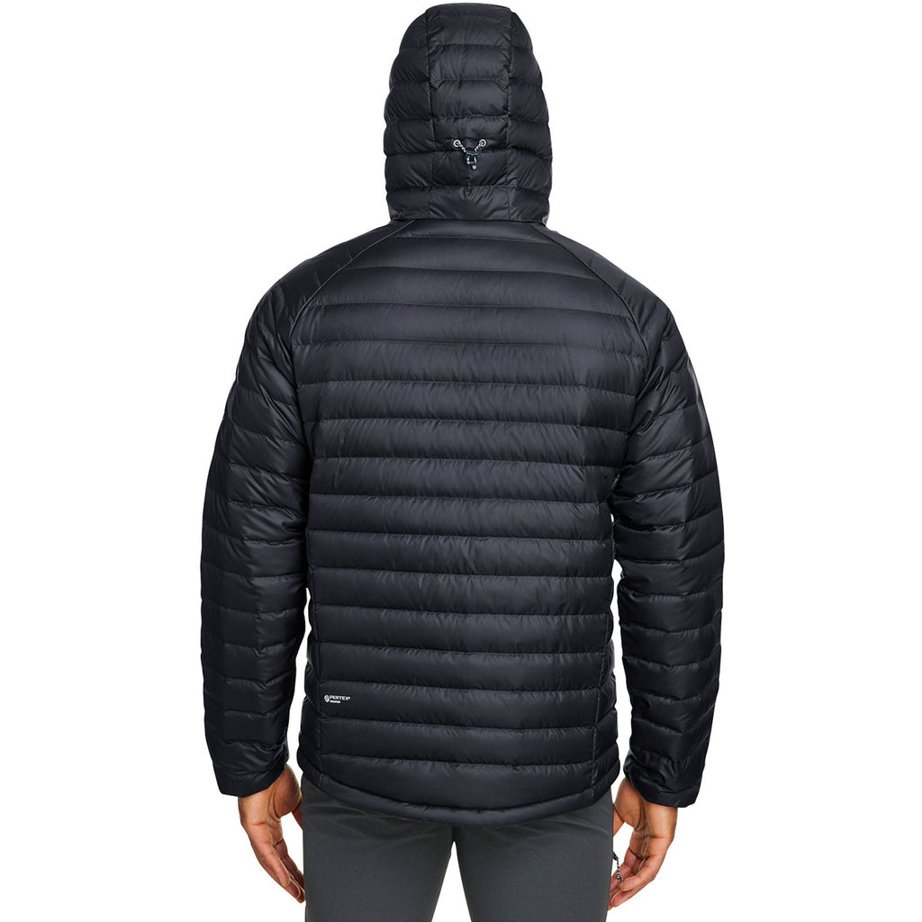 Jack Wolfskin Men's Phantom Passamani Down Jacket