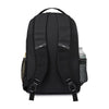 Gemline Black Altitude Computer Backpack