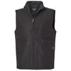 Dri Duck Men's Black Rigor Vest