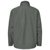 Dri Duck Men's Charcoal Field Jacket