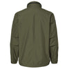 Dri Duck Men's Olive Field Jacket