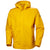 Helly Hansen Men's Essential Yellow Moss Jacket