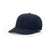 Richardson Navy Umpire Fitted 2.5