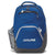 Gemline Royal Blue Rangeley Computer Backpack