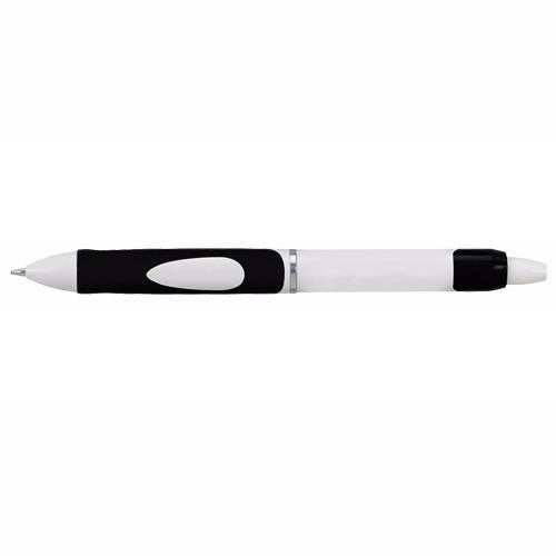 Black Splash Pen