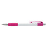 Pink White Element Pen