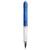 Blue Lyra Pen