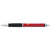 Good Value Red Jive Pen