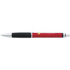 Good Value Red Jive Pen