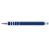 Good Value Blue Jupiter Pen