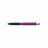 Color Purple