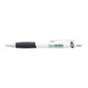 Good Value Black Esker Pen