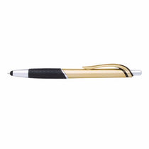 Good Value Champagne Jive Stylus Pen