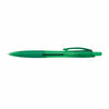 Color Green