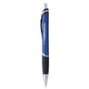 BIC Blue Jetta Pen