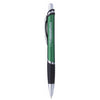 BIC Green Jetta Pen