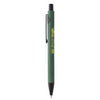 BIC Green Perry Pen