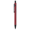 BIC Red Perry Pen