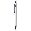 BIC Silver Perry Pen
