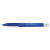 BIC Blue Ruggio Gel Pen