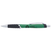 BIC Green Hexx Pen