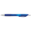 BIC Blue Vortex Pen