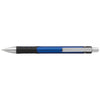 BIC Blue Batten Pen