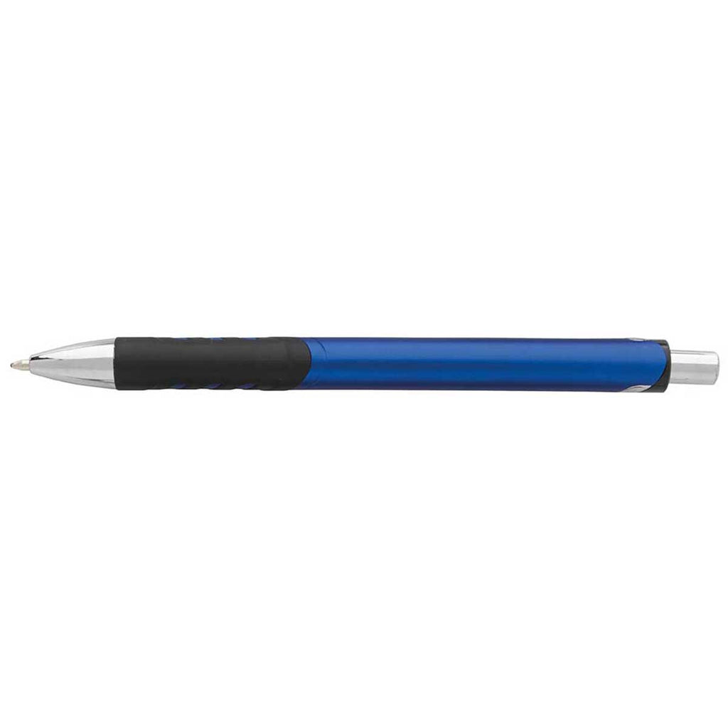 BIC Blue Batten Pen