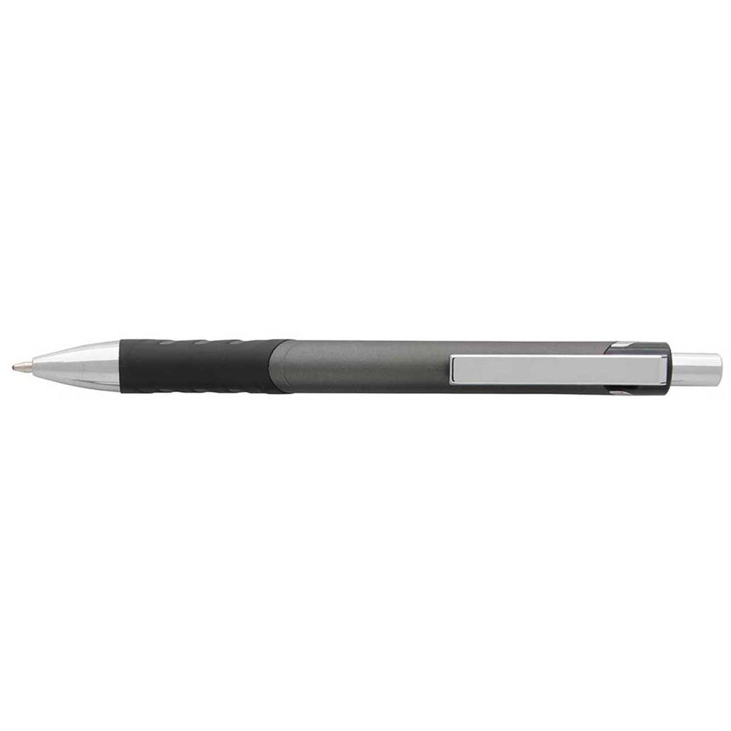 BIC Charcoal Batten Pen