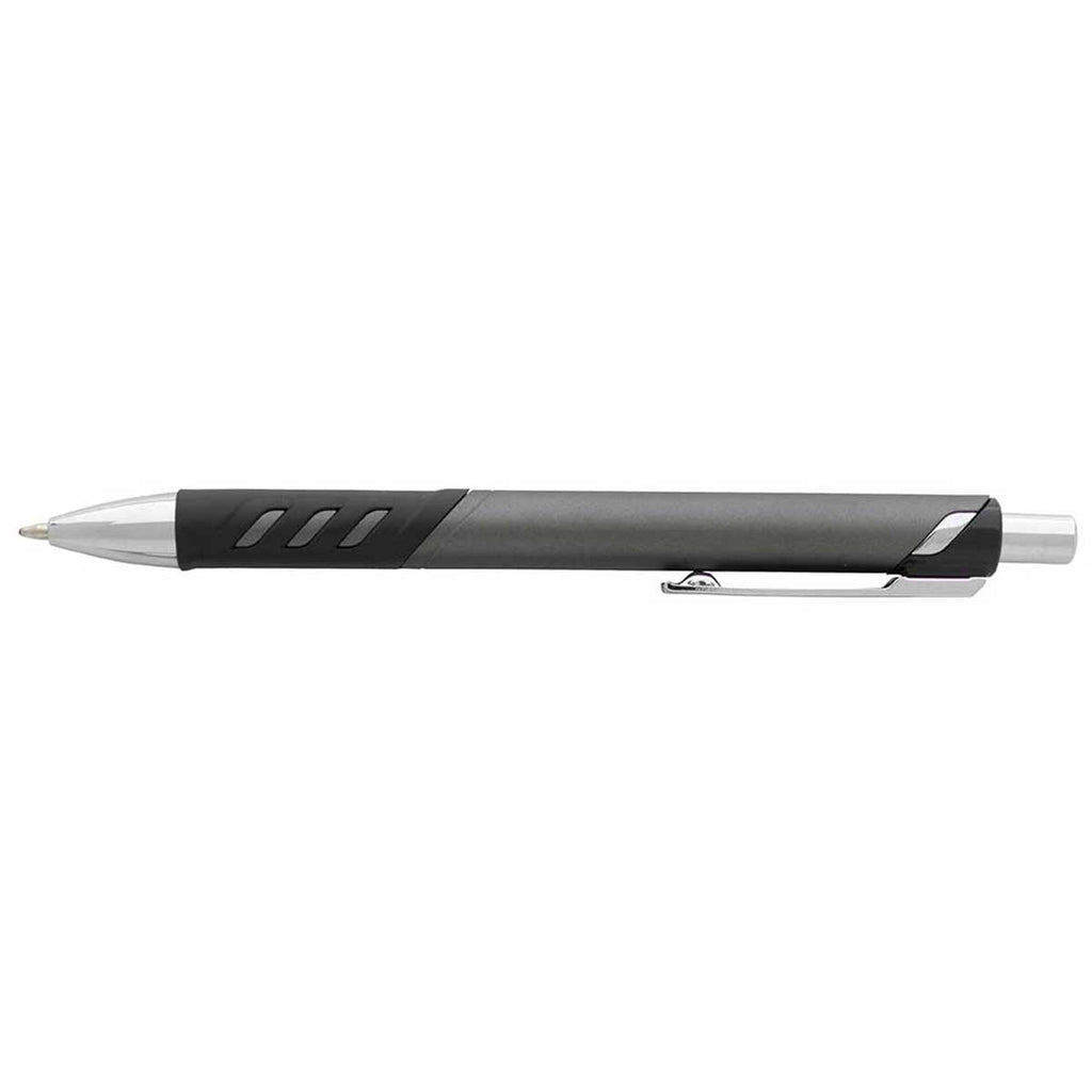 BIC Charcoal Batten Pen
