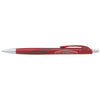 Souvenir Red Hew Pen
