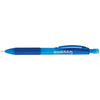 Good Value Blue Cliff Mechanical Pencil