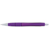 Souvenir Purple Daven Pen
