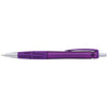Souvenir Purple Daven Pen