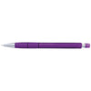 Souvenir Purple Daven Mechanical Pencil
