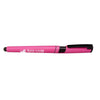 Hub Pens Pink Levanta Stylus