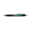 Hub Pens Green Consuelo Pen