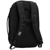 Timbuk2 Jet Black Never Check Expandable Backpack