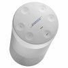 Bose Lux Grey Soundlink Revolve Portable Bluetooth Speaker
