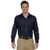 Color Navy